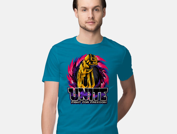 Unite