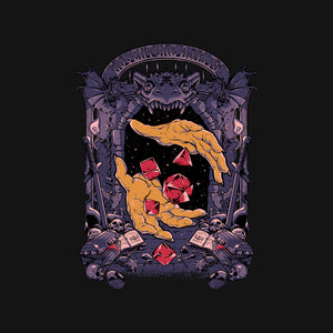 Dungeon Master Second Edition Dungeon Master Second Edition