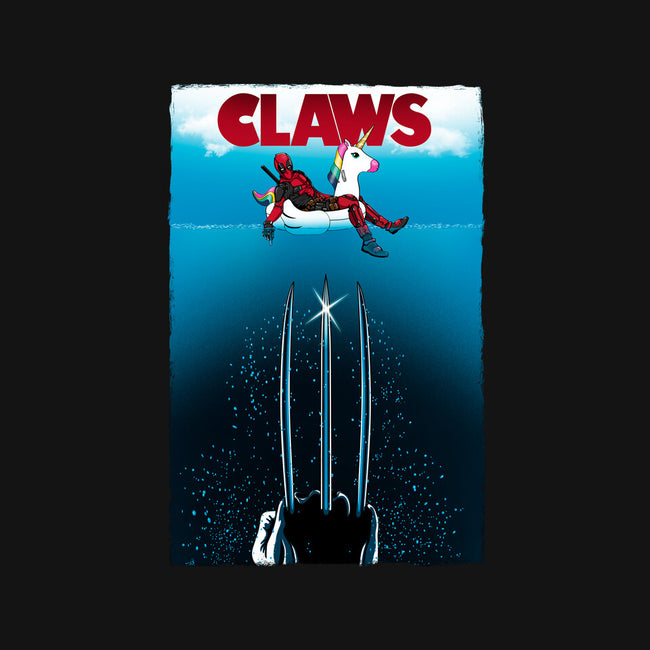 CLAWS-Youth-Basic-Tee-Fran