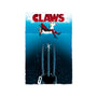 CLAWS-None-Stretched-Canvas-Fran