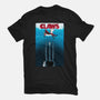 CLAWS-Mens-Basic-Tee-Fran