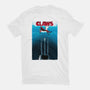 CLAWS-Mens-Basic-Tee-Fran