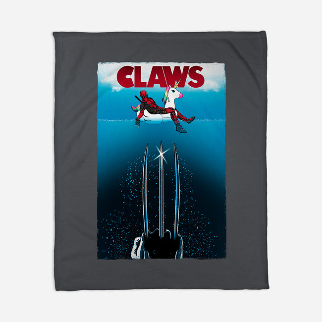 CLAWS-None-Fleece-Blanket-Fran