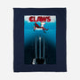 CLAWS-None-Fleece-Blanket-Fran