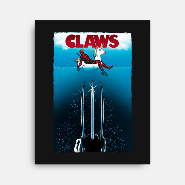 CLAWS-None-Stretched-Canvas-Fran