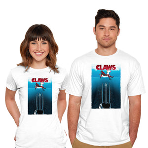 CLAWS-Mens-Basic-Tee-Fran