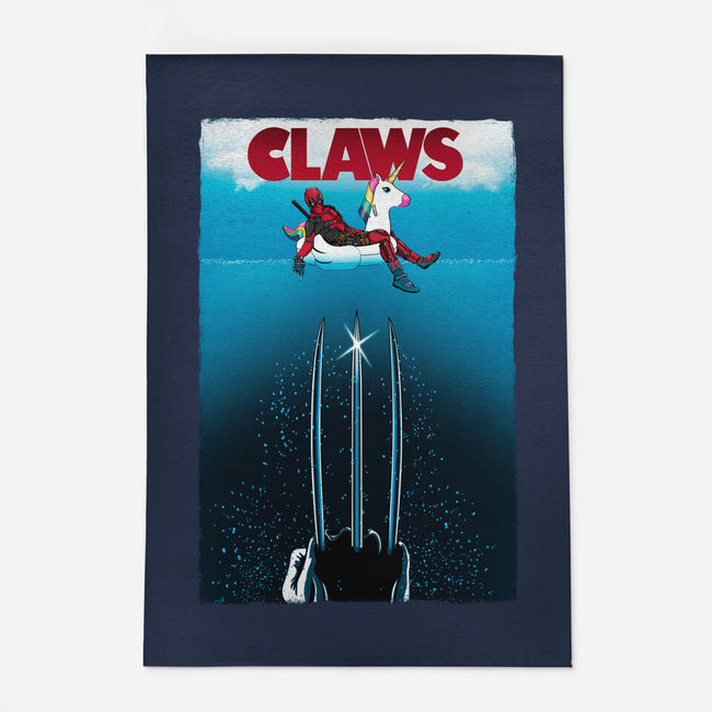 CLAWS-None-Indoor-Rug-Fran