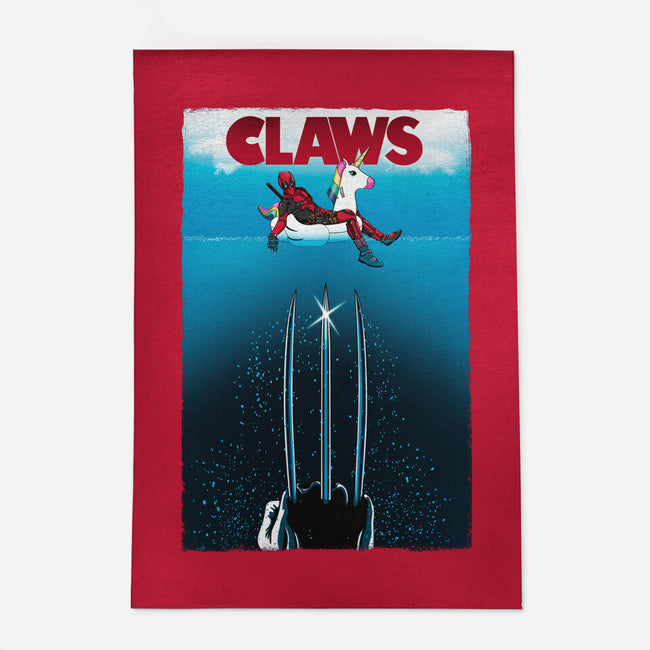 CLAWS-None-Indoor-Rug-Fran