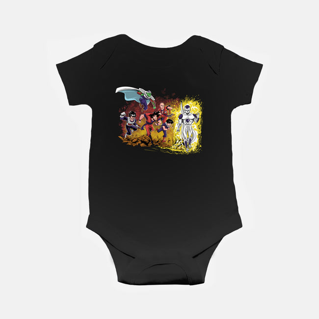 DB-Z-Baby-Basic-Onesie-zascanauta