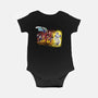 DB-Z-Baby-Basic-Onesie-zascanauta