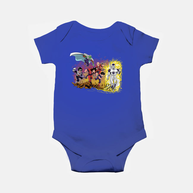 DB-Z-Baby-Basic-Onesie-zascanauta