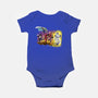 DB-Z-Baby-Basic-Onesie-zascanauta