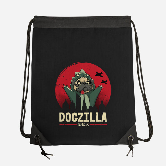Dogzilla-None-Drawstring-Bag-retrodivision