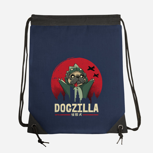 Dogzilla-None-Drawstring-Bag-retrodivision