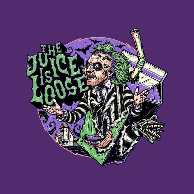 The Juice-None-Basic Tote-Bag-momma_gorilla