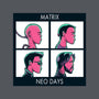 Neo Days-None-Zippered-Laptop Sleeve-Gleydson Barboza