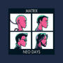 Neo Days-None-Memory Foam-Bath Mat-Gleydson Barboza
