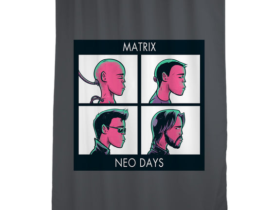 Neo Days