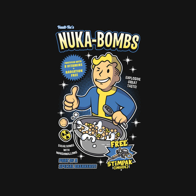 Nuka-Bombs-Baby-Basic-Onesie-Olipop