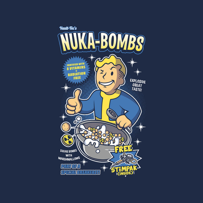 Nuka-Bombs-Baby-Basic-Tee-Olipop