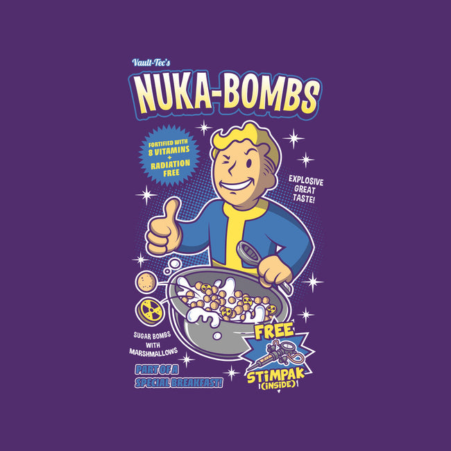 Nuka-Bombs-None-Stretched-Canvas-Olipop