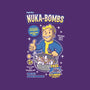 Nuka-Bombs-None-Glossy-Sticker-Olipop
