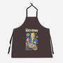 Nuka-Bombs-Unisex-Kitchen-Apron-Olipop