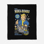 Nuka-Bombs-None-Fleece-Blanket-Olipop