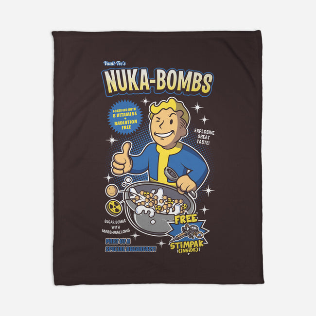 Nuka-Bombs-None-Fleece-Blanket-Olipop