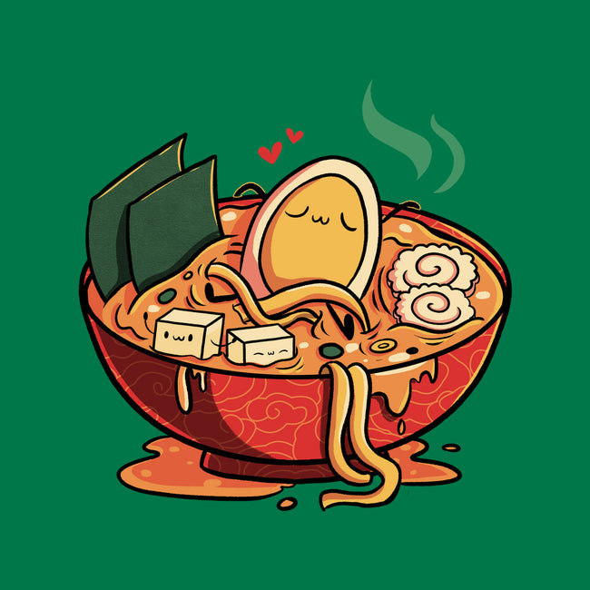 Noodle Spa Ramen Lover-None-Drawstring-Bag-tobefonseca