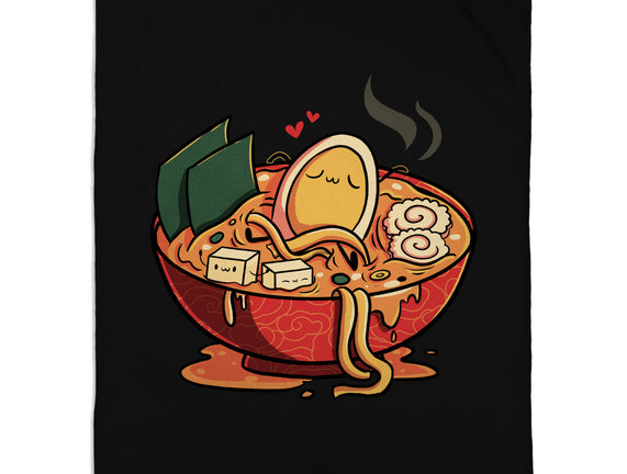 Noodle Spa Ramen Lover