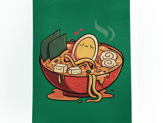 Noodle Spa Ramen Lover