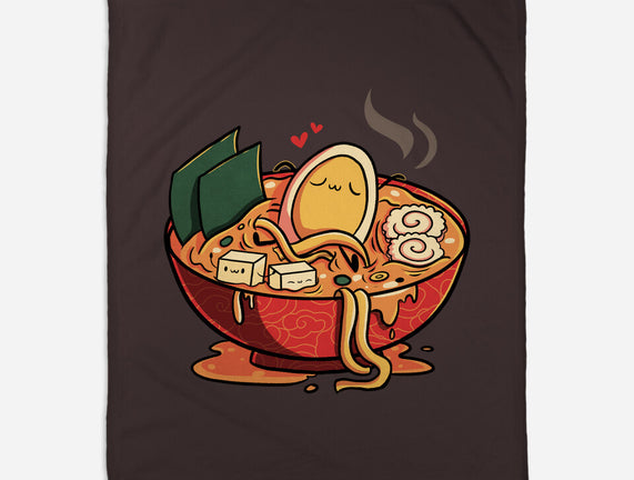 Noodle Spa Ramen Lover