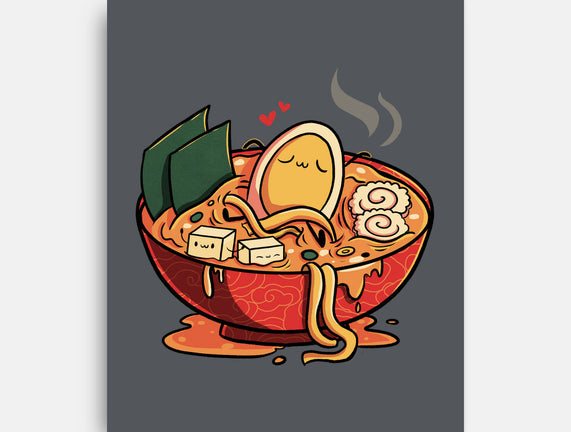 Noodle Spa Ramen Lover