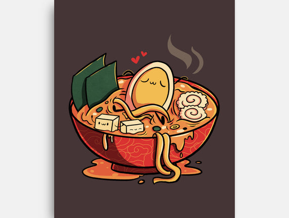 Noodle Spa Ramen Lover