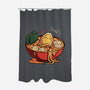 Noodle Spa Ramen Lover-None-Polyester-Shower Curtain-tobefonseca
