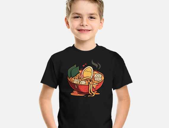 Noodle Spa Ramen Lover