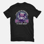 Worst Bunny-Mens-Heavyweight-Tee-rmatix