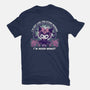 Worst Bunny-Mens-Heavyweight-Tee-rmatix