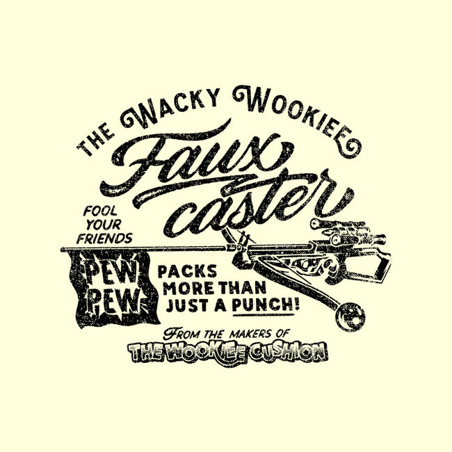 Fauxcaster-None-Drawstring-Bag-Wheels