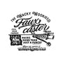 Fauxcaster-Mens-Basic-Tee-Wheels