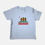 Endor Republic-Baby-Basic-Tee-Hafaell