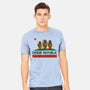 Endor Republic-Mens-Heavyweight-Tee-Hafaell