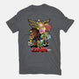 Hyrule Force-Mens-Heavyweight-Tee-Diego Oliver
