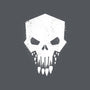 Helldivers Punisher-Mens-Premium-Tee-rocketman_art