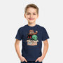 Adopt A Pet-Youth-Basic-Tee-GoshWow