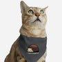 Hedgehug-Cat-Adjustable-Pet Collar-fanfreak1