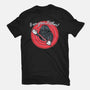 I Am Your Father Folks-Youth-Basic-Tee-krisren28