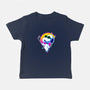 Vapor Dog-Baby-Basic-Tee-sebasebi