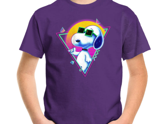 Vapor Dog